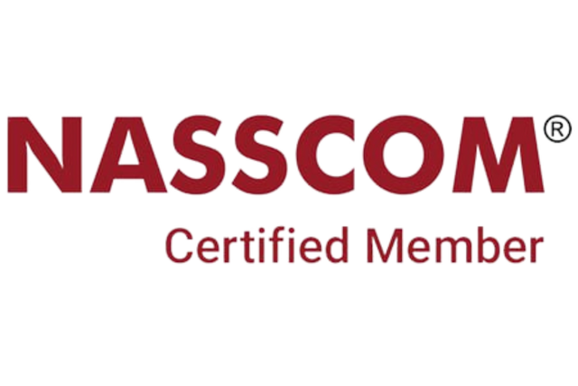 nasscom