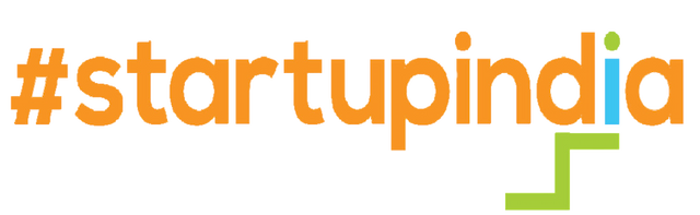 start-up-india