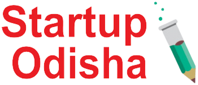 start-up-odisha