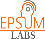 Epsumlabs Logo | Epsum Labs is a professional Industrial Automation company in Bhubaneswar City | Epsum labs Industry 4.0 | IOT and Embedded systems in Bhubaneswar | Software services like Digitization, Website Design, App Development, API Service, Digital Marketing, etc. in Bhubaneswar, Odisha | Hardware products like GPS Tracker and IR Blaster