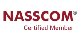 nasscom