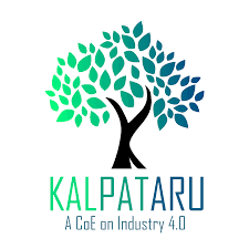 kalpataru-logo