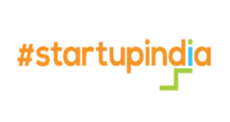 start-up-india